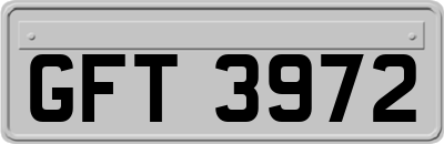 GFT3972
