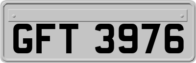 GFT3976