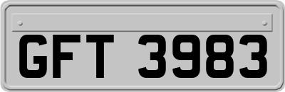 GFT3983