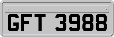 GFT3988