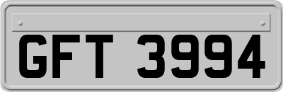 GFT3994