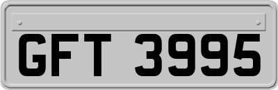 GFT3995