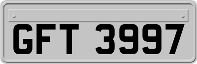 GFT3997