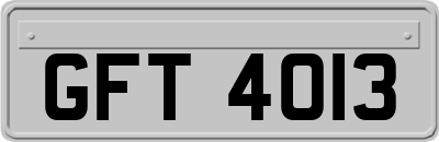 GFT4013