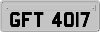GFT4017