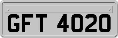 GFT4020