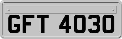 GFT4030