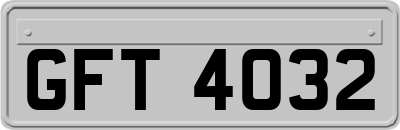 GFT4032