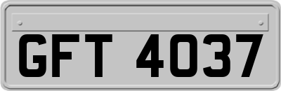 GFT4037