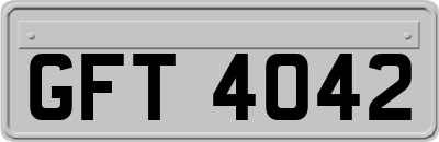 GFT4042