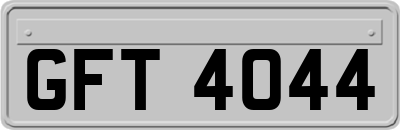 GFT4044