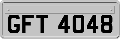 GFT4048