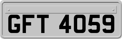 GFT4059