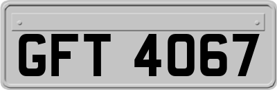 GFT4067