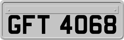 GFT4068