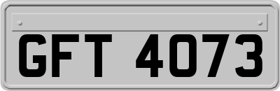GFT4073