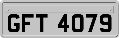 GFT4079