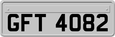 GFT4082