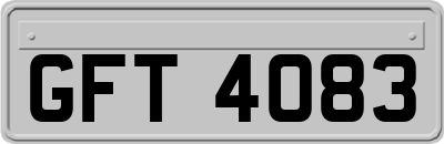 GFT4083
