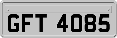 GFT4085