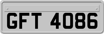 GFT4086