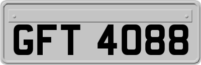 GFT4088