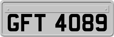 GFT4089