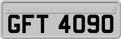 GFT4090