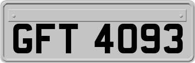 GFT4093