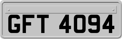 GFT4094