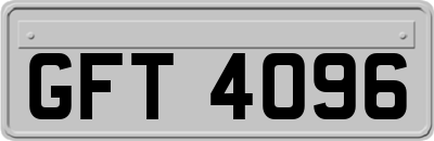 GFT4096