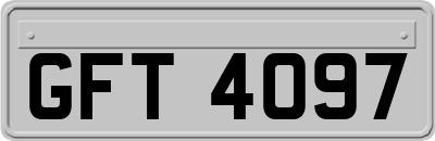 GFT4097