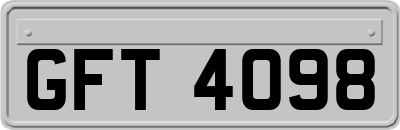 GFT4098