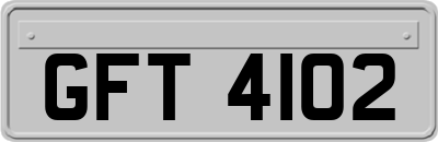 GFT4102