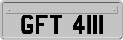 GFT4111