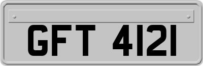 GFT4121