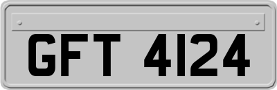 GFT4124