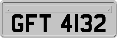 GFT4132