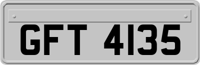 GFT4135
