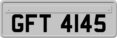 GFT4145