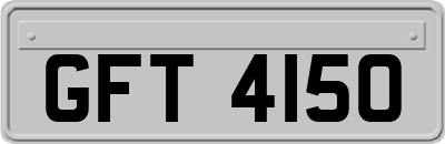 GFT4150