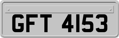 GFT4153