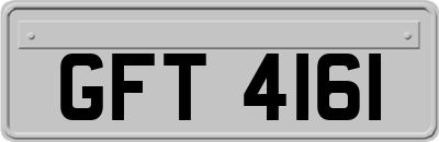 GFT4161