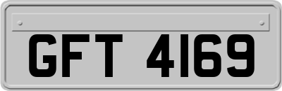 GFT4169