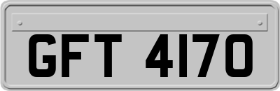 GFT4170