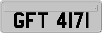 GFT4171