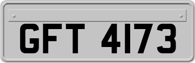 GFT4173