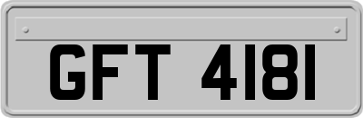 GFT4181