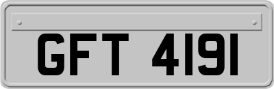 GFT4191