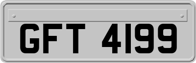 GFT4199